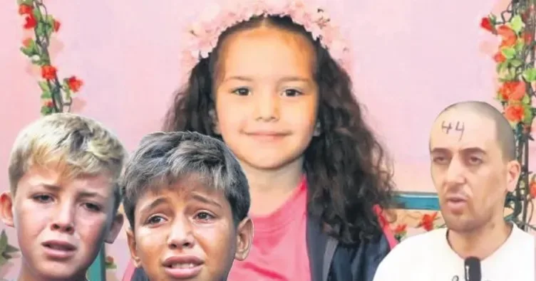 Gazze'de Saldırılar Artıyor: 7 Ölü, 13 Yaralı