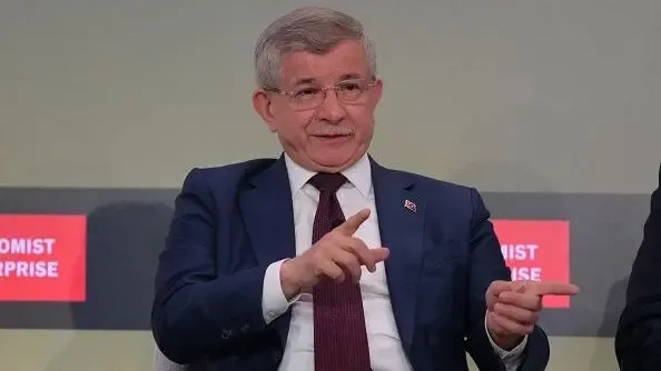 Çözüm sürecinde alt komisyonlar nasıl çalışacak, Öcalan'ın rolü ne olacak?