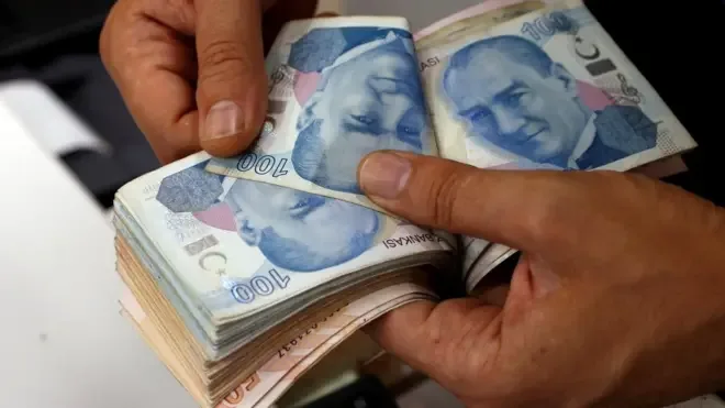 Merkez Bankası repo ihalelerine neden yeniden başladı, bu hamle ne anlama geliyor?