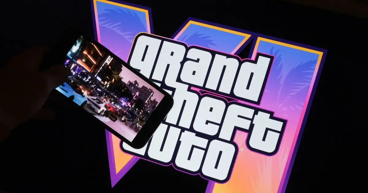 ABD Ordusu, Askerlere GTA 6 İçin Özel İzin Verdi