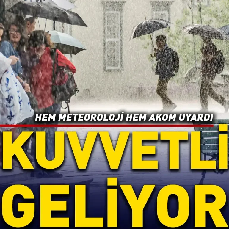2 Eylül 2026 Çarşamba gününün son dakika önemli gelişmeleri! ( 11.30 bülteni)