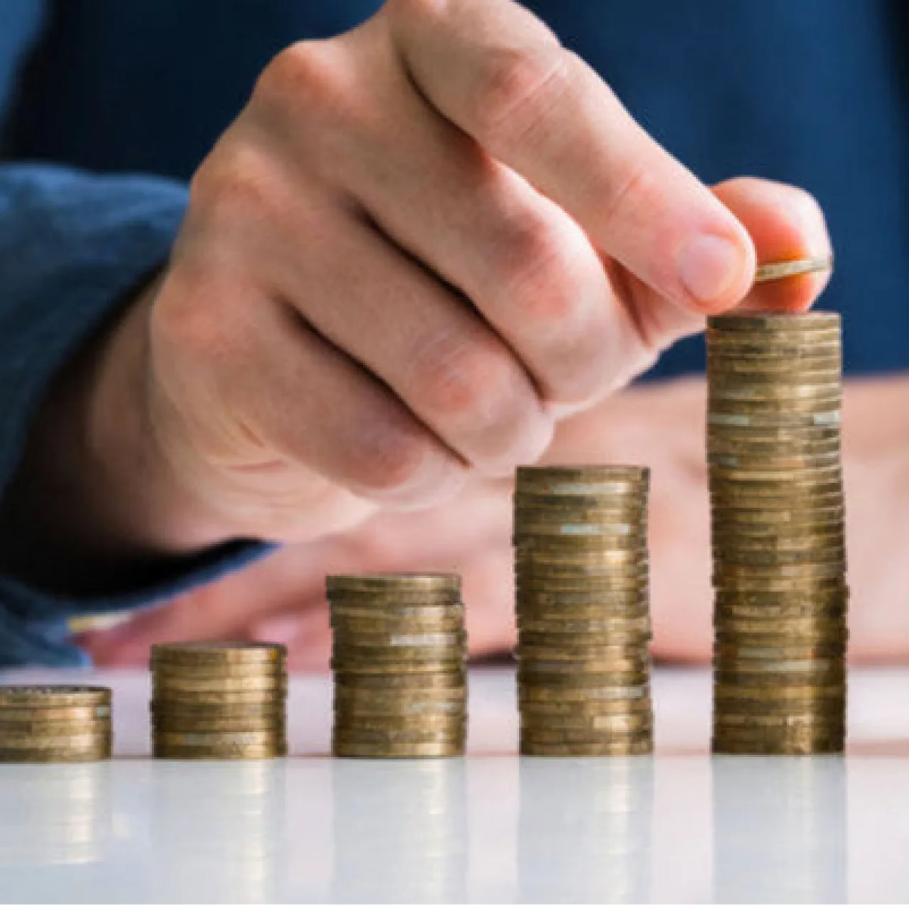 1.20 Faizli İlk Evim Konut Kredisi Başvuru Tarihleri