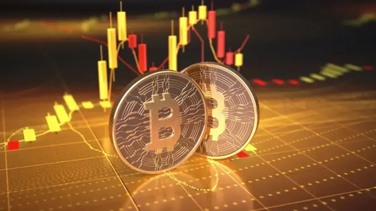 Bitcoin için 150 bin dolar hedefi: Yeni boğa piyasası ne zaman başlayacak?