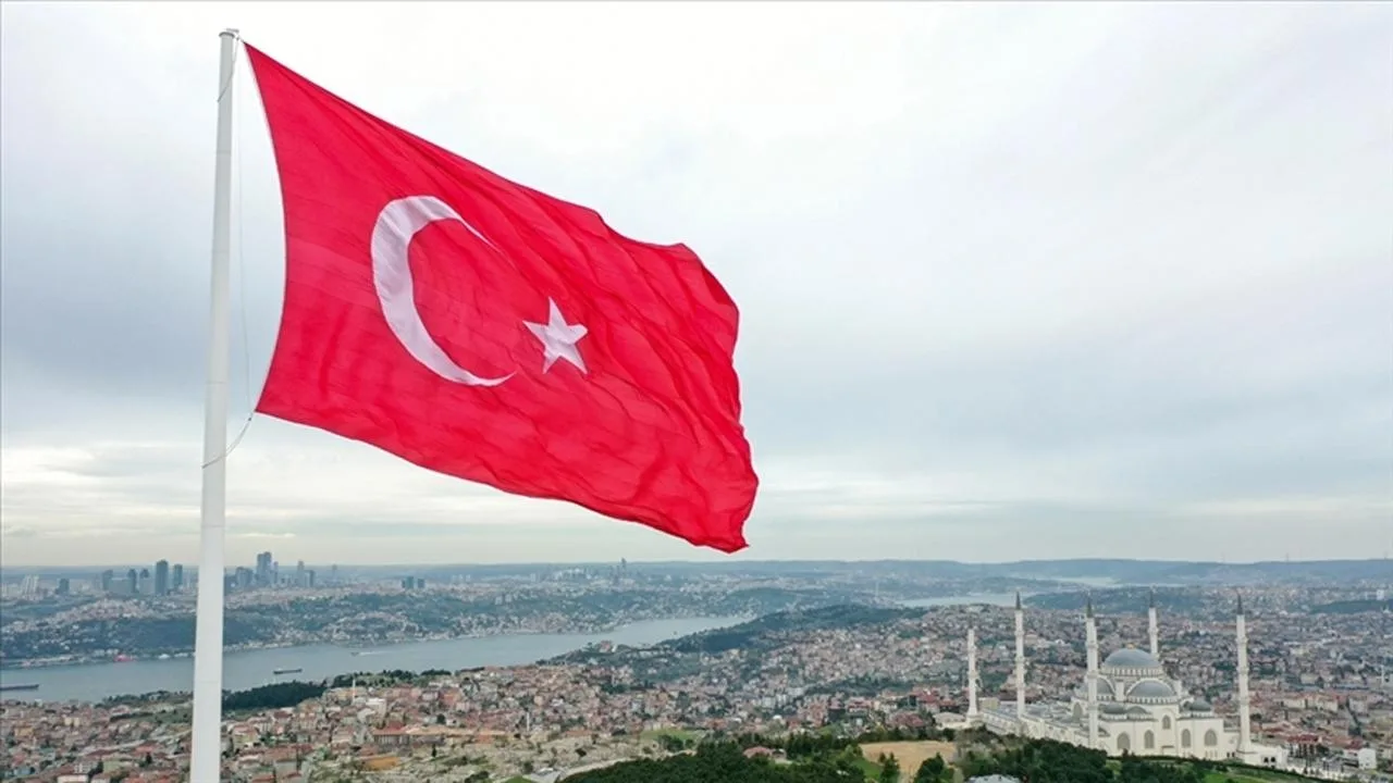 Türkiye ekonomisinin 20272029 rotası pazar günü açıklanacak