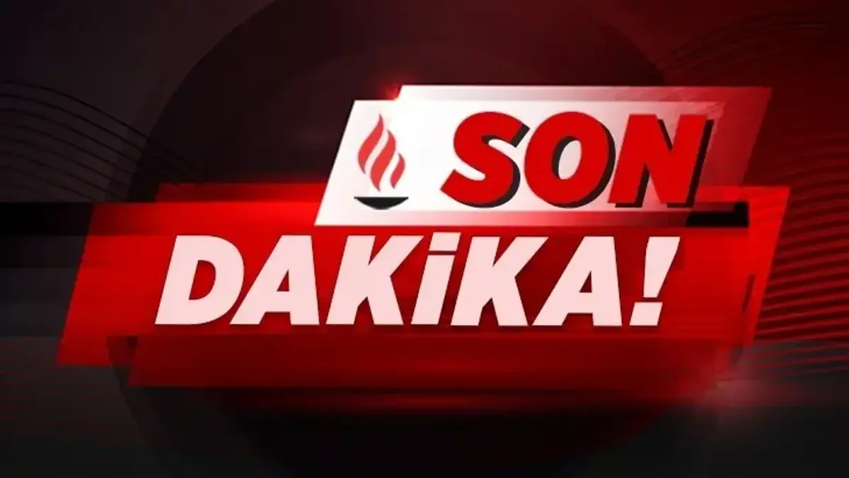 Mısır'da yolcu otobüsü devrildi! Çok sayıda can kaybı ve yaralılar var
