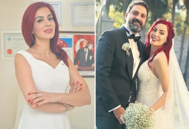 İzmir'deki kliniğinde hayatını kaybetmişti: Özlem Gültekin'in kesin ölüm nedeni belli oldu