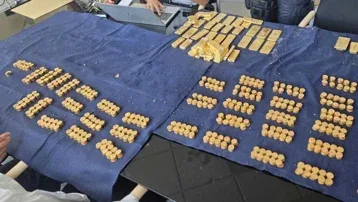 Endonezya'da 7.5 büyüklüğünde deprem
