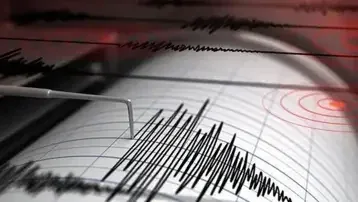 İran, ABD'ye Destek Veren Ülkeleri Hedef Alacak