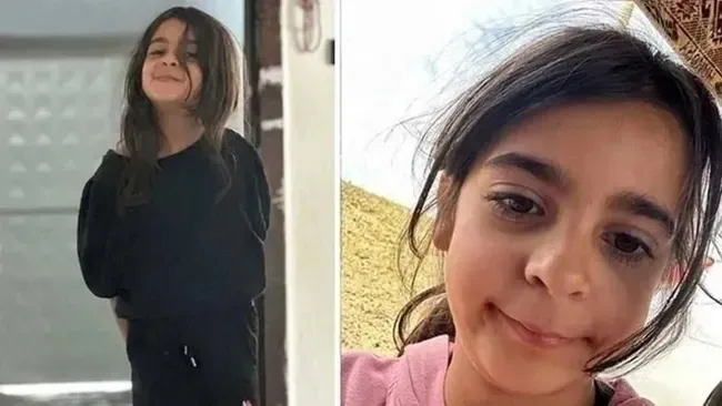 Narin Güran olayında yeni gelişme! "Şeytantepe" belgeseli hakkında adli soruşturma başlatıldı