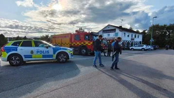 İranlı Yetkiliden ABD'ye Güç Diliyle Zorlama Açıklaması