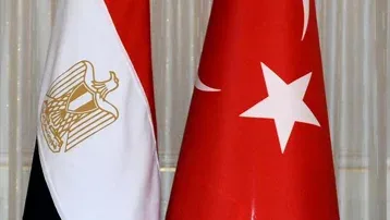 Kiev'de istihbaratçılar çatıştı