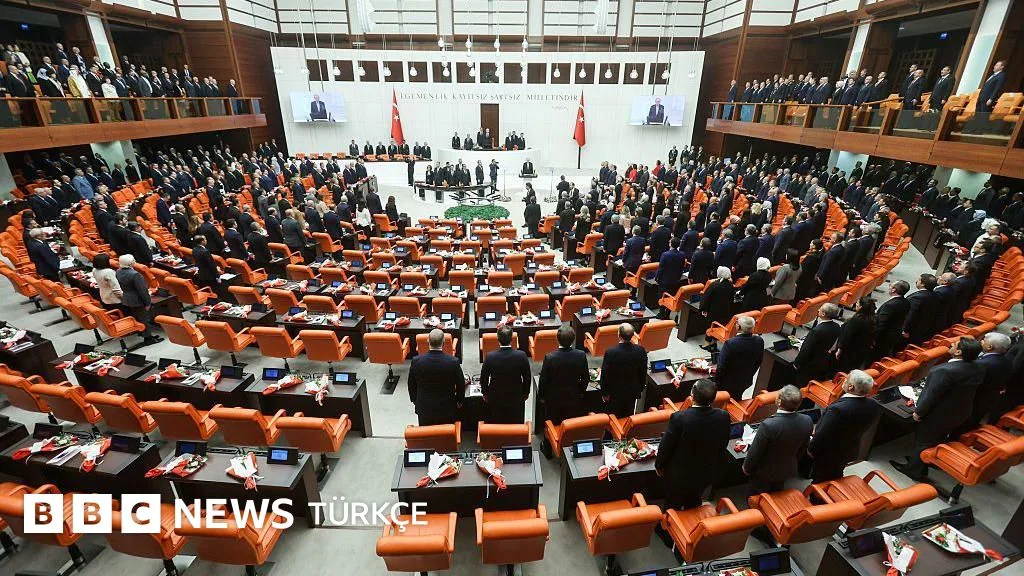 12 maddelik çerçeve yasa teklifinin içeriği