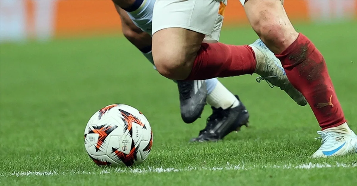 Transfer sezonu bitti mi?