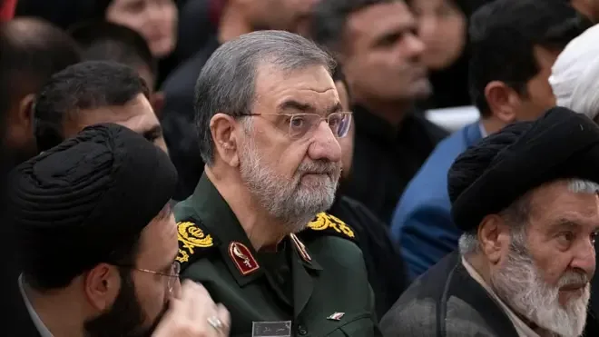 İngiltere Ukrayna'ya uzun menzilli füze teknolojisi veriyor