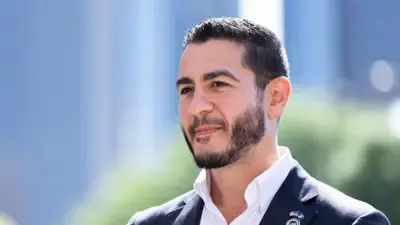 Mekke Savunma Anlaşması Türkiye'nin bölgedeki konumunu nasıl etkileyecek?