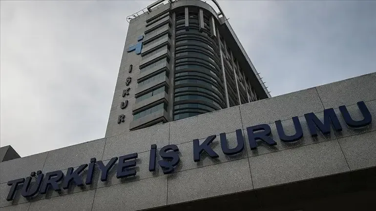 İŞKUR GENÇLİK PROGRAMI 2026: İŞKUR Gençlik Programı başvurusu başladı mı? Kimler başvurabilir? İşte İŞKUR G...