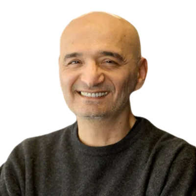 1832'de yumurtadan çıktı, hâlâ aynı çimenlikte otluyor