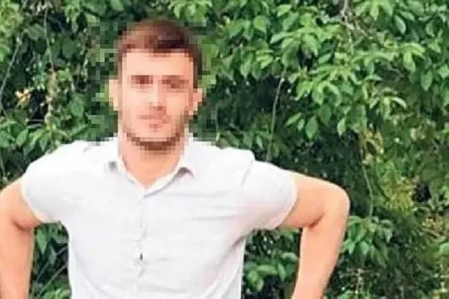 SON DAKİKA... Gülistan Doku cinayetinde çarpıcı gelişme! Sevgilisi Zeinal Abarakov 4 saat ifade verdi