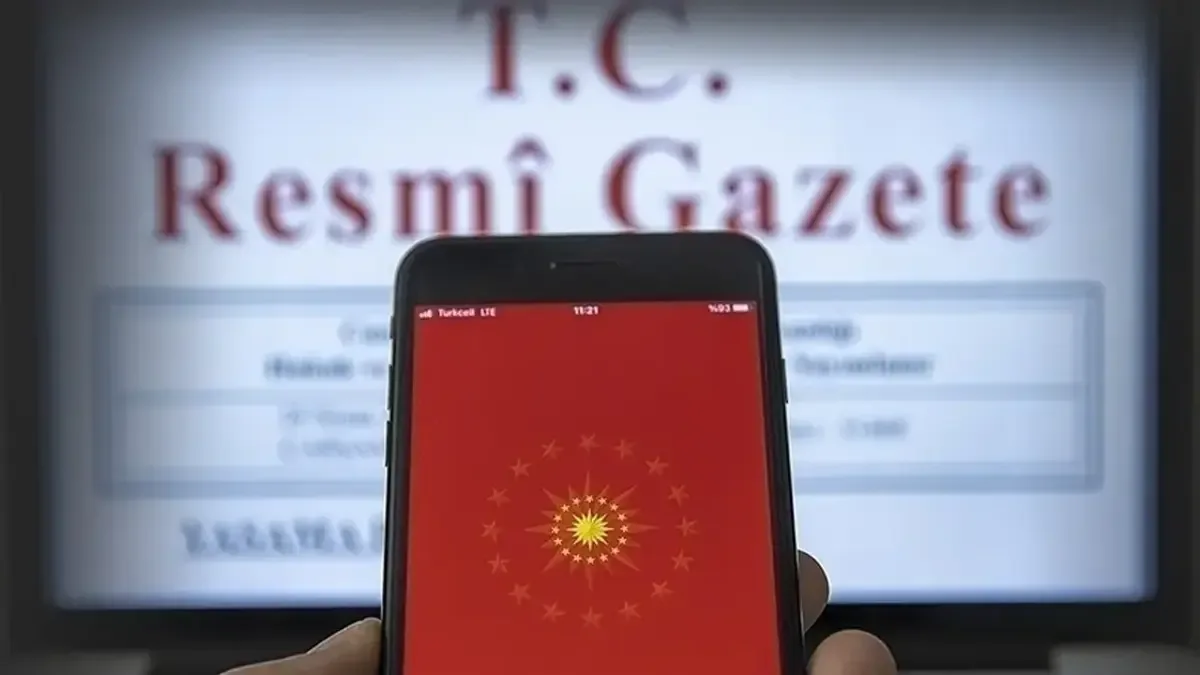 Resmi Gazete'de yayımlandı! 30 Ağustos'ta ulaşım ücretsiz!