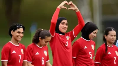 Trump'tan doğum yoluyla vatandaşlığı sınırlandırmak için yeni hamle