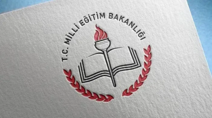 MEB'den özel öğretim kurumları kararı: Artık Türkçe isim verilecek! Başvuruları 1 Ekim'e kadar yapılacak
