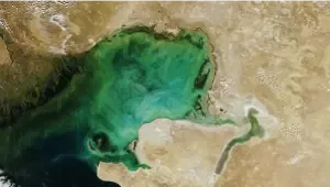 İran'dan Mekke Anlaşması yorumu. "Bölge ülkeleri güvenliğin satılık olmadığını anladı"