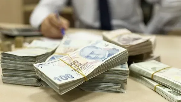 Vergi ve SGK borcu olan esnafa kredi yolu açıldı! Yeni oranlar belli oldu