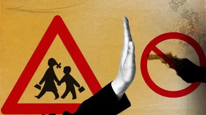 Kahramanmaraş okul saldırısında tutuklu anne ve babanın ilk duruşması başladı