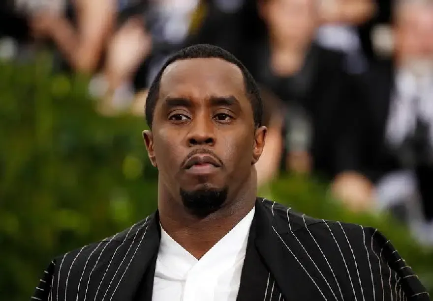 Tupac cinayetinde 30 yıl sonra dava başladı. ''Diddy''nin adı da dosyada geçiyor