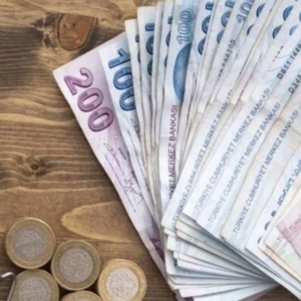 Kademeli Emeklilik Beklentileri