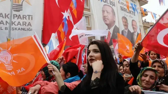 Beklentiler, tereddütler ve eleştiriler: 'Çerçeve yasa' Diyarbakır'da nasıl karşılandı?