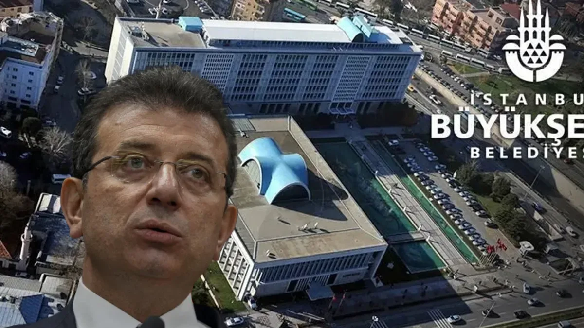 İş İnsanı Hamit Demir, Mahkemede 8 Milyon TL'lik Rüşveti İtiraf Etti
