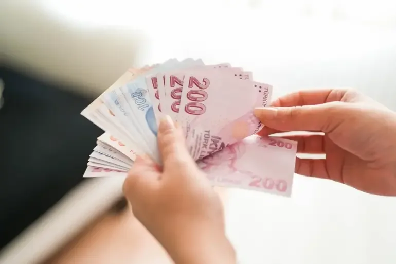 Emekli Olmadan Kıdem Tazminatı Almanın Yolları