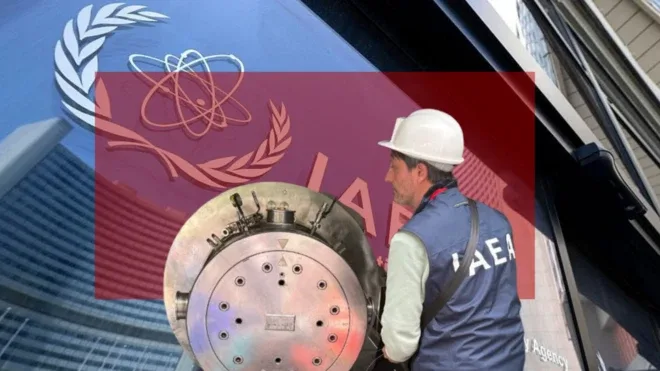 ABD'nin Venezuela ile vardığı 65 milyar varillik petrol anlaşması hakkında neler biliniyor?