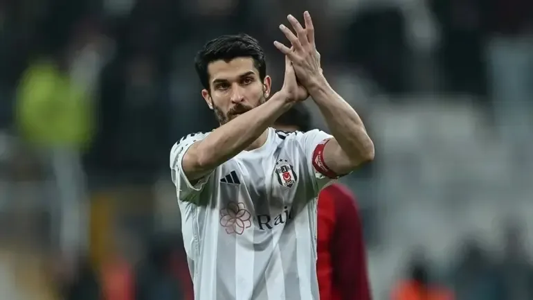 Necip Uysal Veda Töreni Ne Zaman, Saat Kaçta?