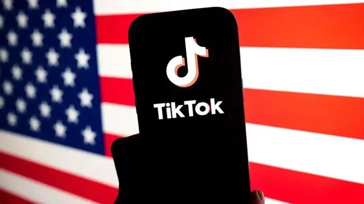 ABD Adalet Bakanlığı ve TikTok arasında 400 milyon dolarlık uzlaşma