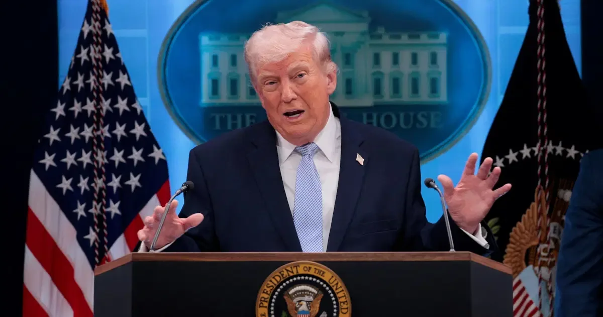 Trump: Rusya, NATO topraklarına saldırmayacak
