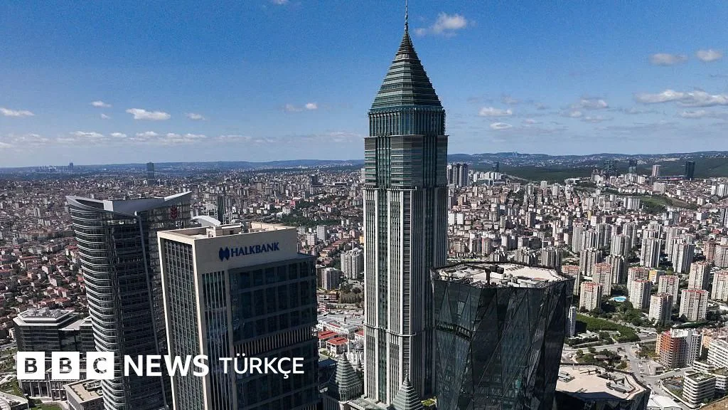 Merkez Bankası repo ihalelerine neden yeniden başladı, bu hamle ne anlama geliyor?