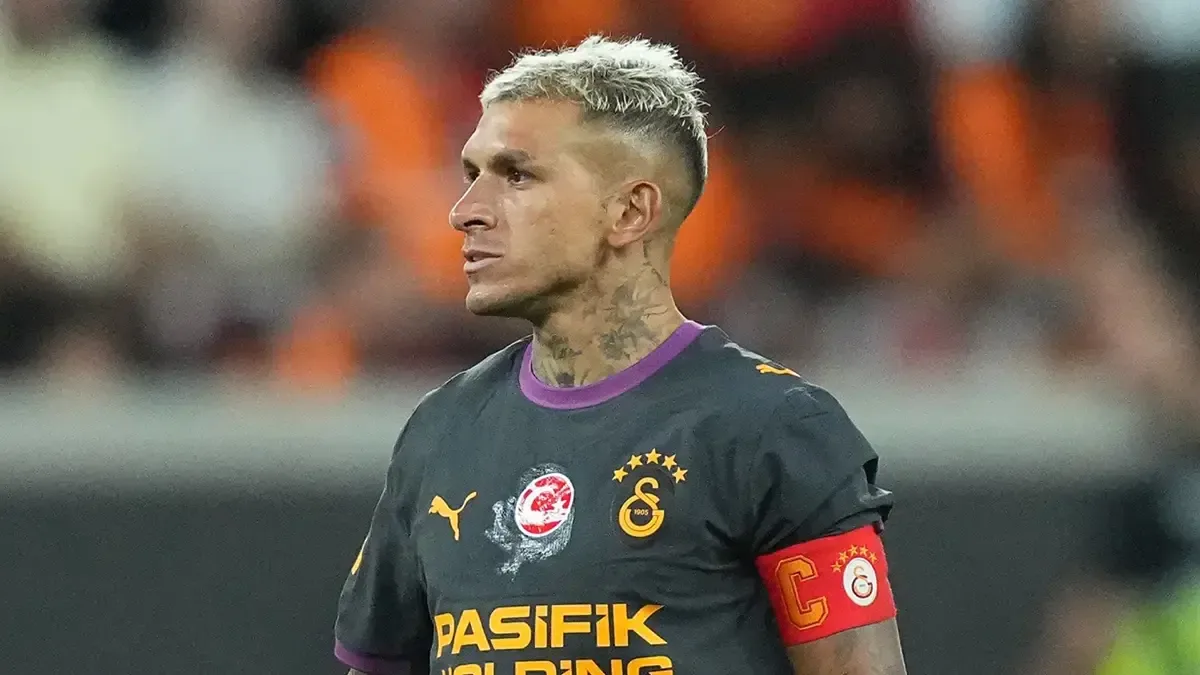 Galatasaray, Lucas Torreira'yı Takımda Tutmak İçin Girişimlerde Bulundu