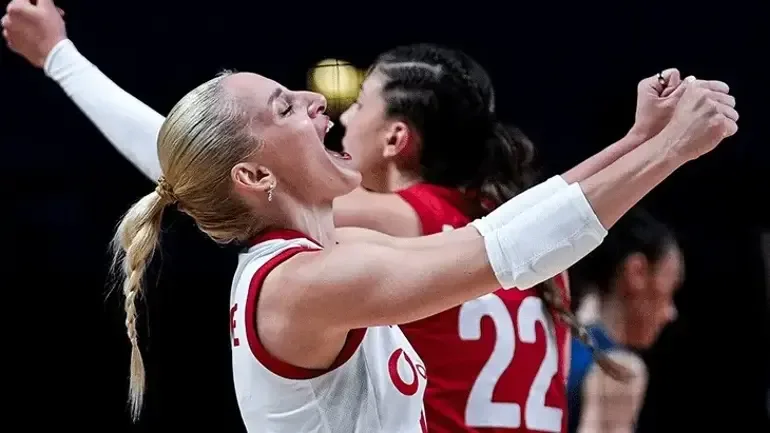 GÜNÜN MAÇLARI 26 AĞUSTOS 2026: Bugün Kimlerin Maçlar Var? Bugünkü Maçlar Neler? İşte 26 Ağustos Günün Maçları