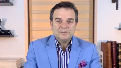 Şanghay İşbirliği Örgütü'nün 25. yılı: Türkiye'nin ilişkisi nasıl şekillendi?