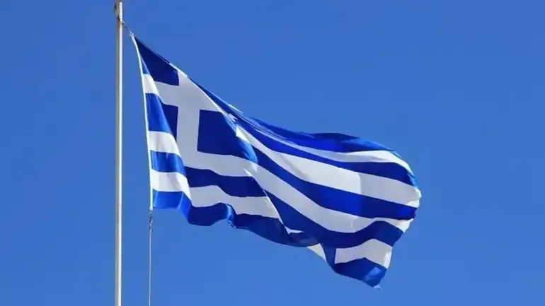 Yunanistan cephesinde askeri hareketlilik: Patriot hamlesinde 3 kritik mesaj!