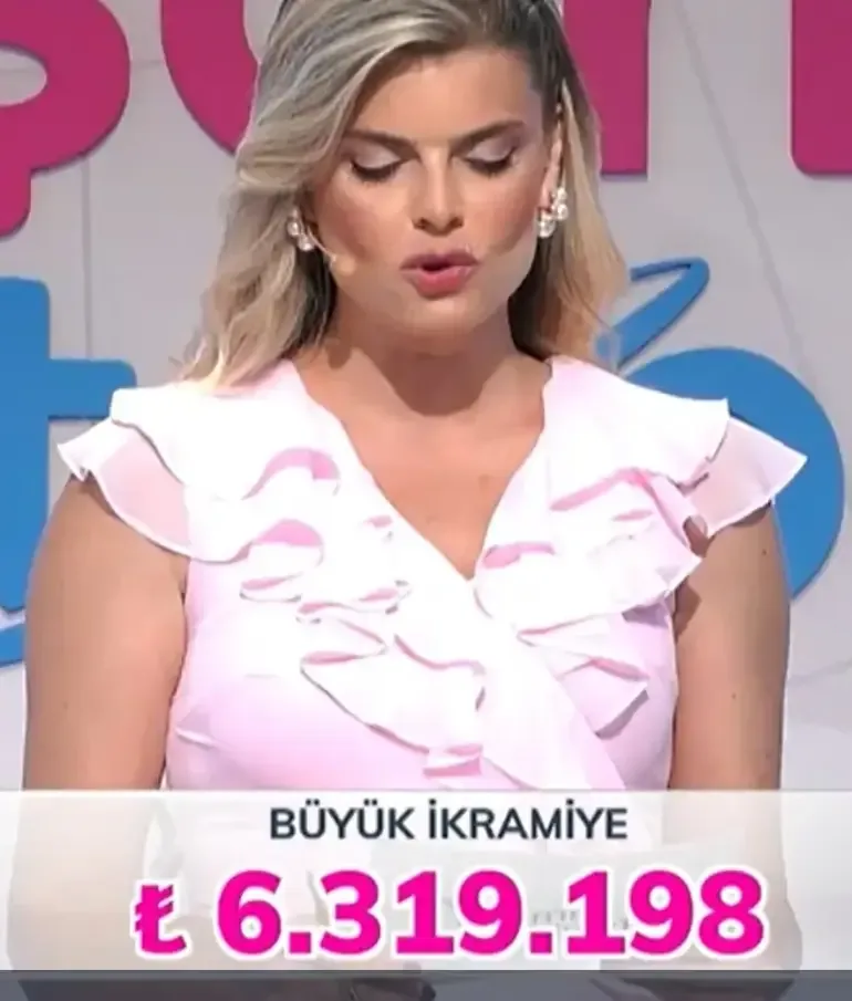 SON DAKİKA | 12 AĞUSTOS 2026 ŞANS TOPU SONUÇLARI AÇIKLANDI! Şans Topu sonuçları nasıl öğrenilir? 6.319.198 ...