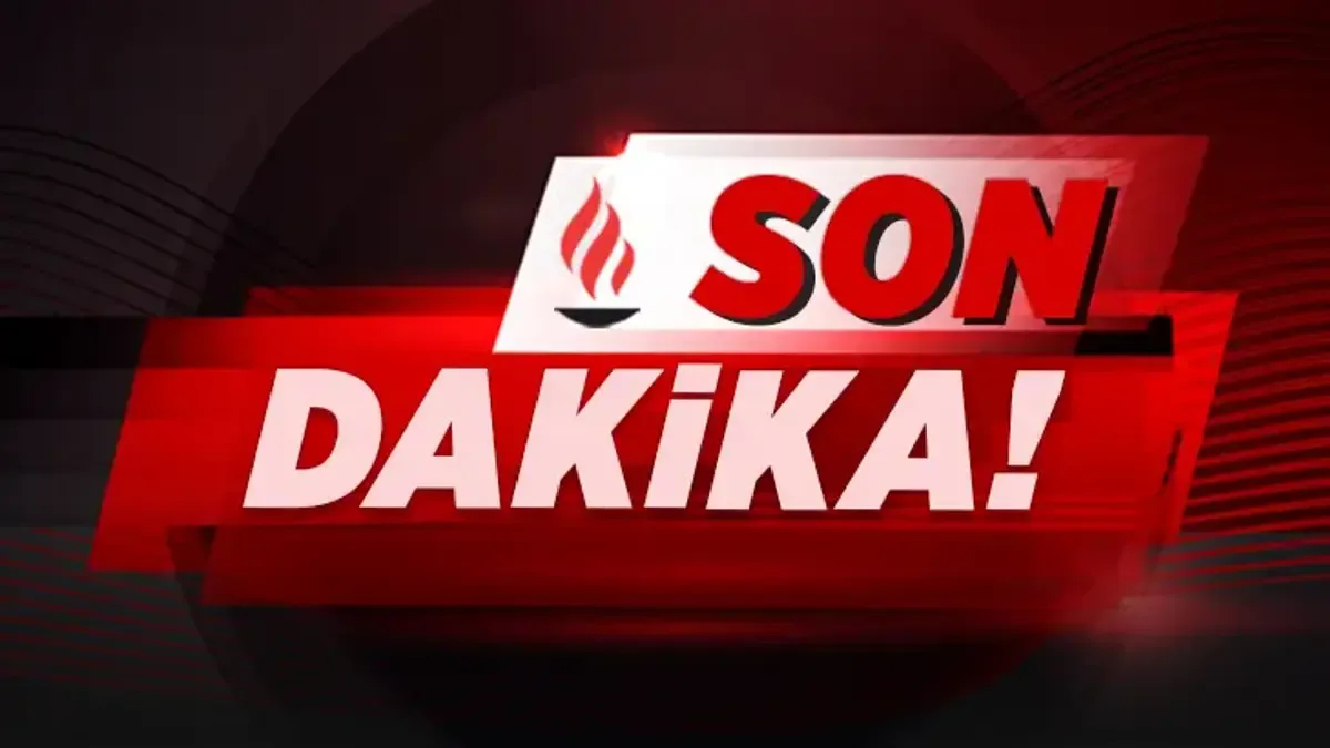 Son dakika... İBB'ye yeni operasyon! Çok sayıda kişi hakkında gözaltı kararı