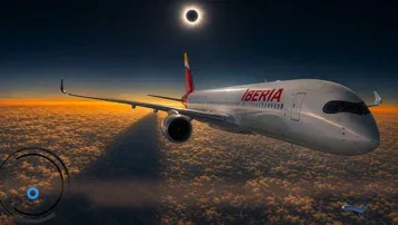 Kolombiya depreminde can kaybı 265'e yükseldi