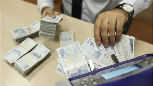 Vergi ve SGK borcu olan esnafa kredi yolu açıldı! Yeni oranlar belli oldu