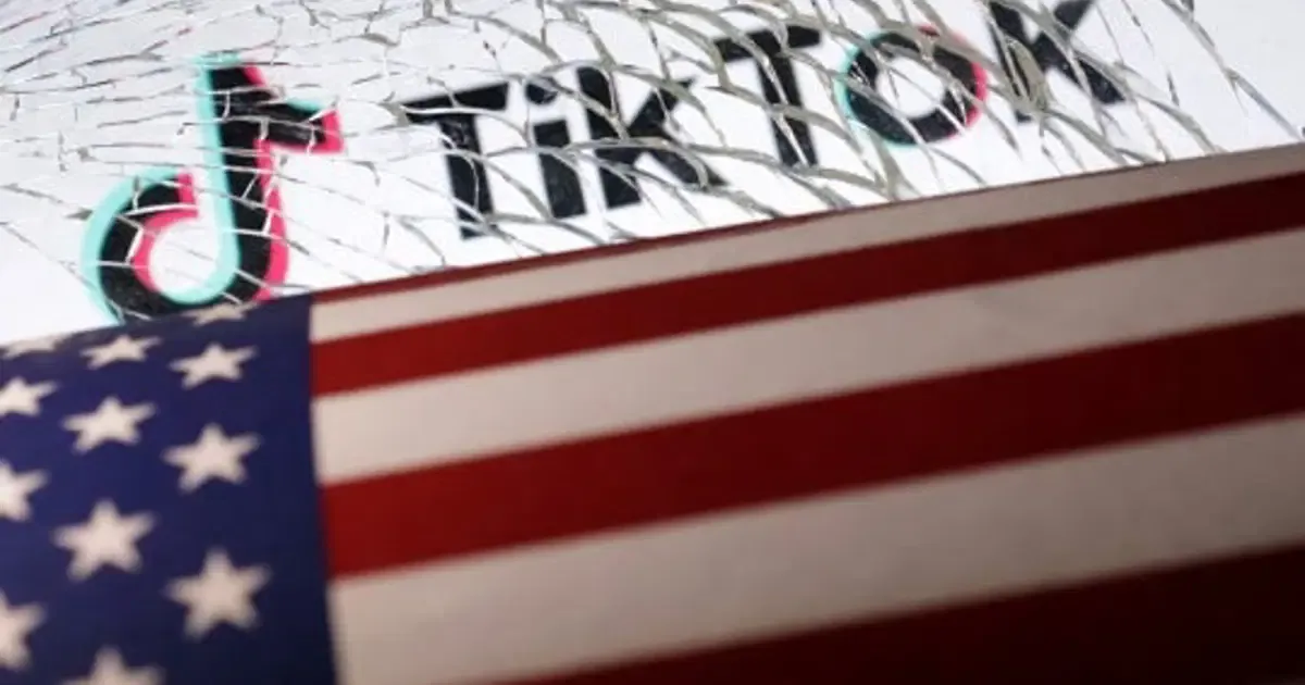 TikTok 400 milyon dolar ödeyecek