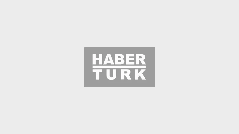 "Tarihin en büyük petrol anlaşmasını yaptık"