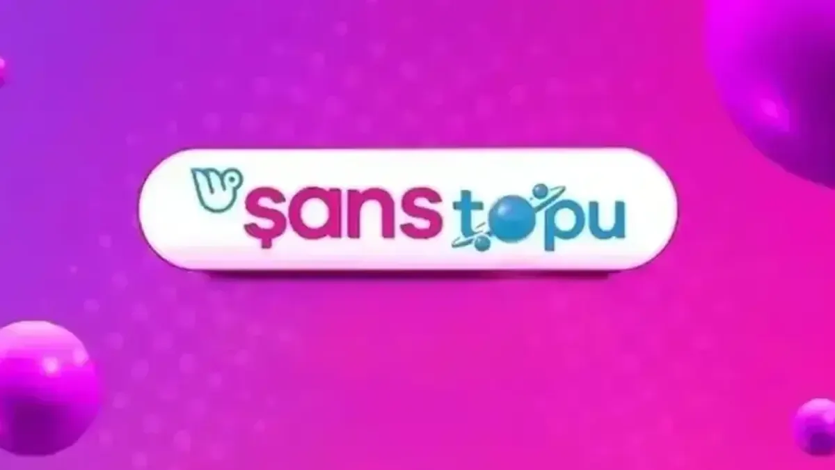 SON DAKİKA | 26 AĞUSTOS 2026 ŞANS TOPU SONUÇLARI AÇIKLANDI! Şans Topu sonuçları nasıl öğrenilir? 10.230.686...