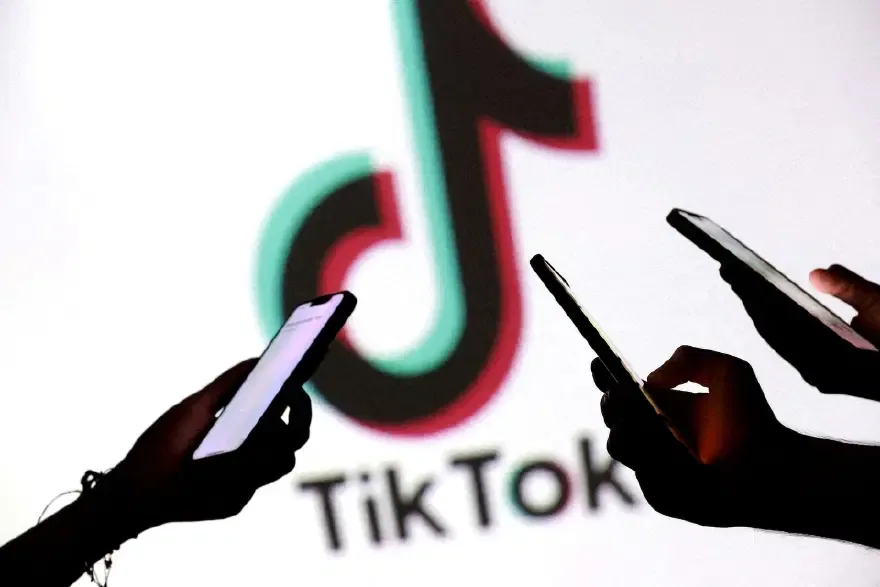 TikTok 400 milyon dolar ödeyecek